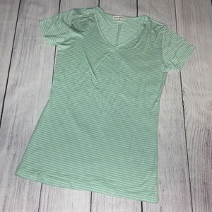 🛍️ 4/$20 Women's V-neck T-Shirt